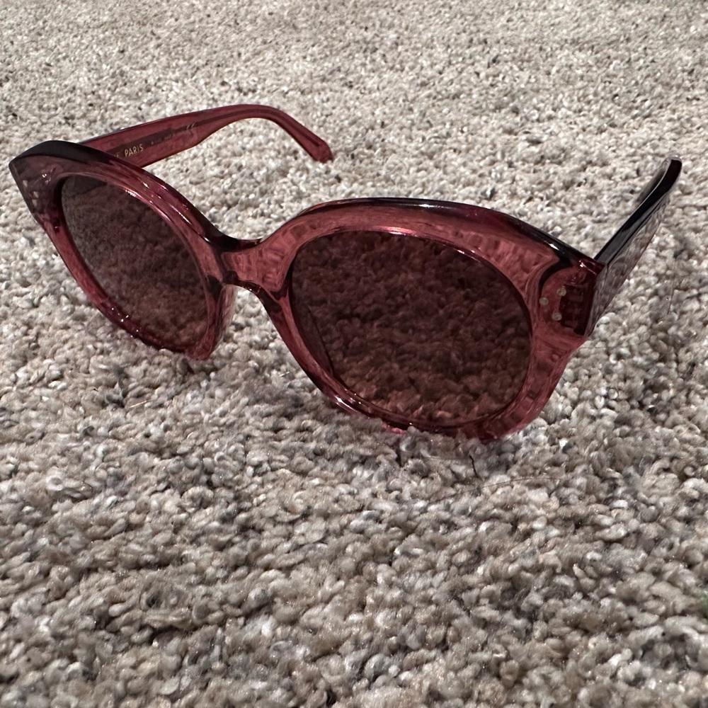 CELINE (cl40186i)